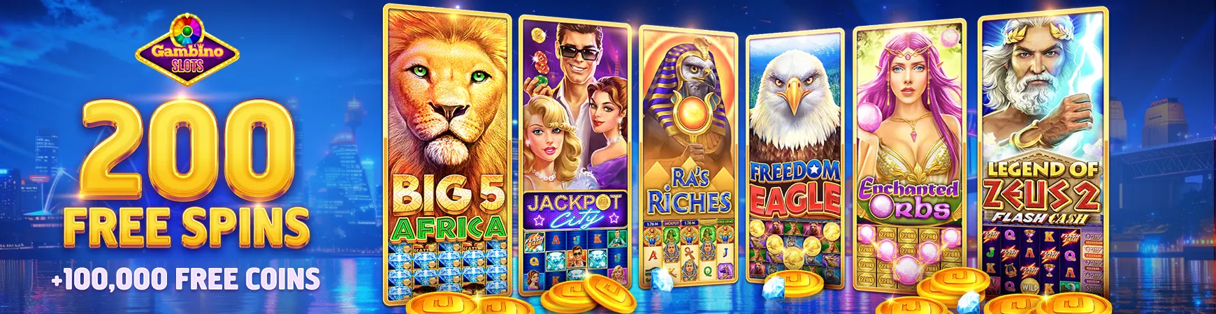 Analyzing the Connection Between Risk-Taking and best real money casino app australia