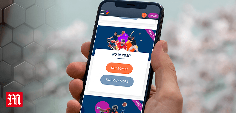 Free Bets No Deposit Offers in Canada How to Claim in 2025