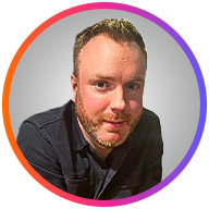 FansBet Bonuses Overview