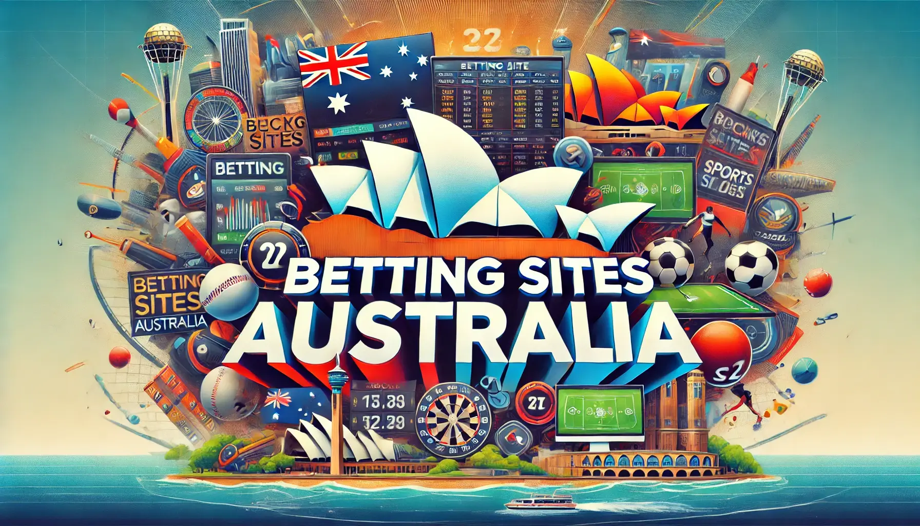 Simple Steps To A 10 Minute Betwinner APK Betwinner APK For Business: The Rules Are Made To Be Broken