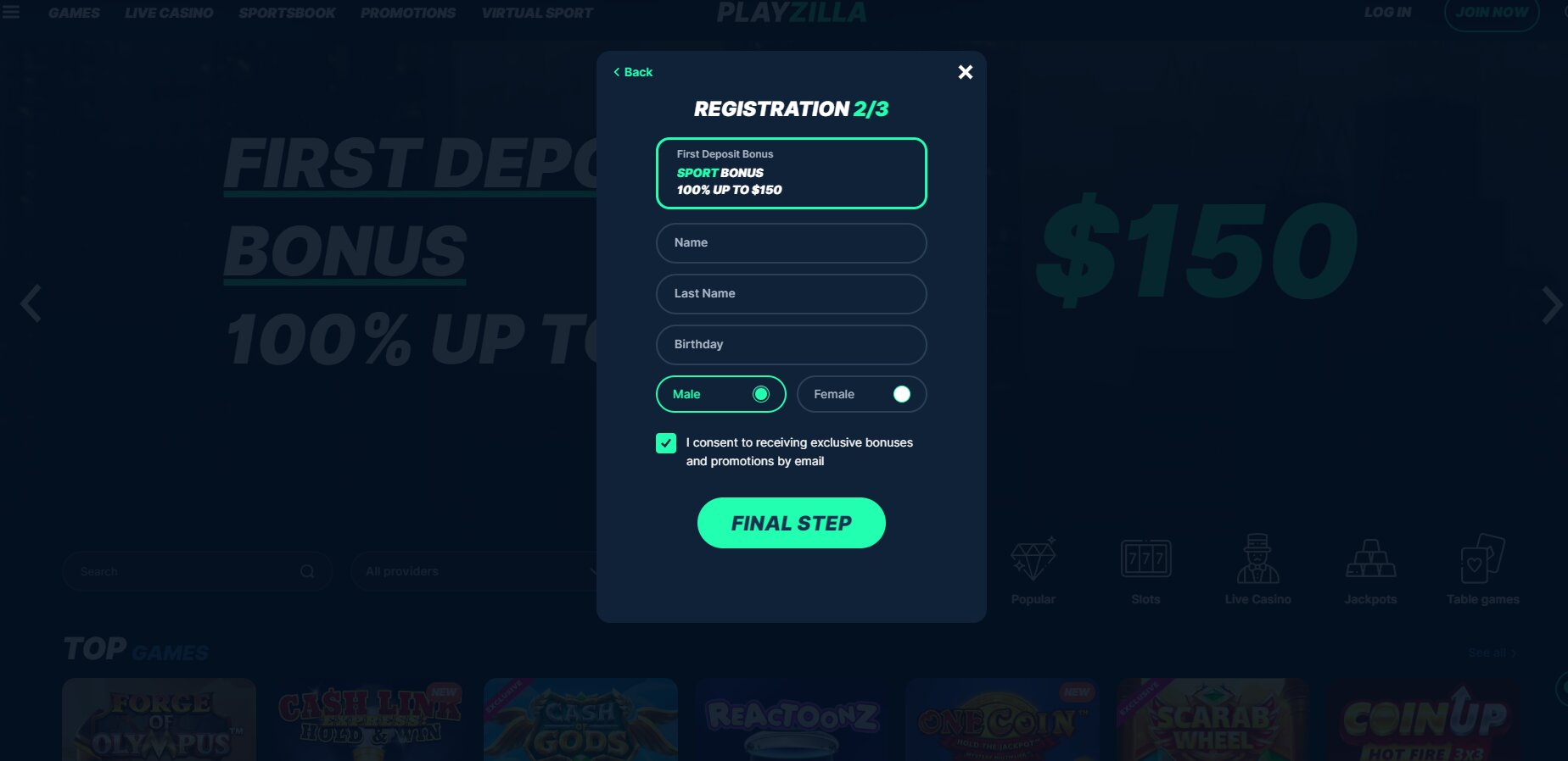 Playzilla NZ: Safe & Legit Review for Kiwis