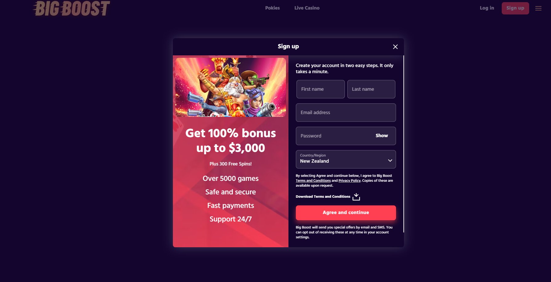 Have You Heard? The Importance of RTP Rates in 2025 Casino Games Is Your Best Bet To Grow What Make The Importance of RTP Rates in 2025 Casino Games Don't Want You To Know