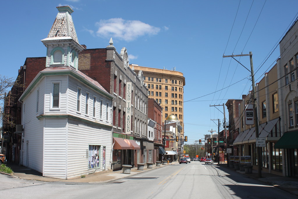 Pennsylvania Treasurer Convicted Gambled $106K In Public Funds