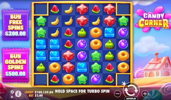 allslotsbonus.ca Review: All Slots Casino Bonus Guide for Canadian Players