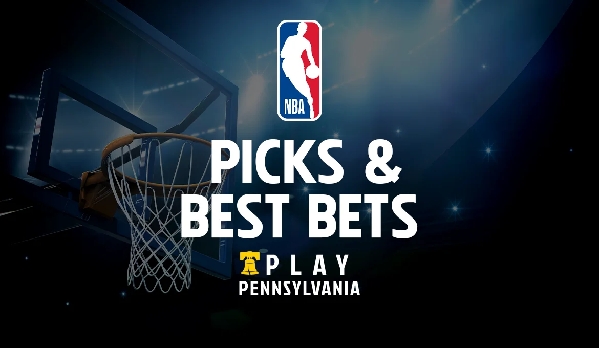 NBA Odds, Best Bets and Expert Picks Feb 28