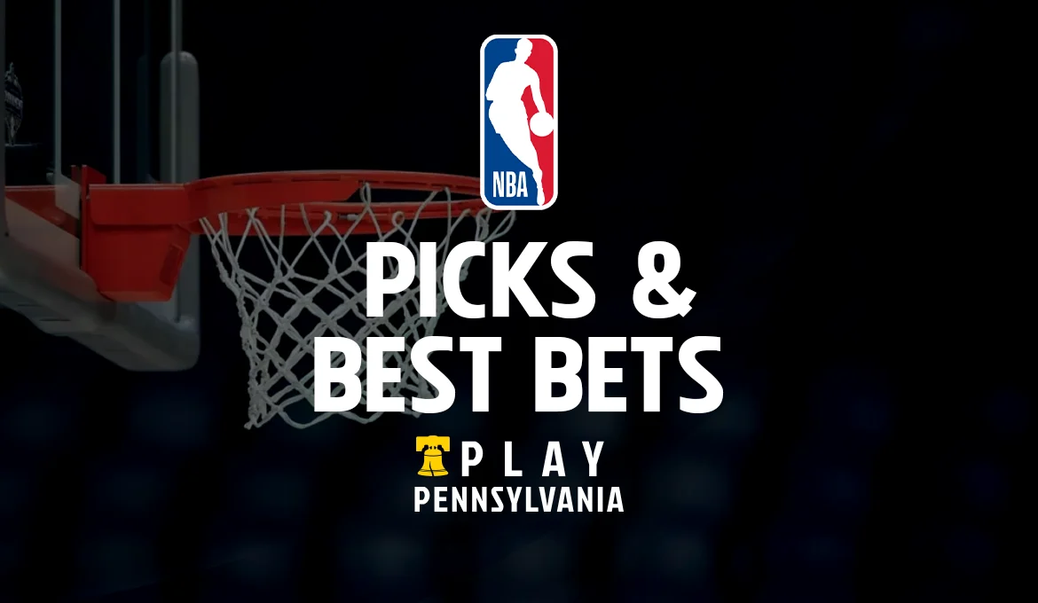 NBA Odds, Best Bets and Expert Picks Dec 29