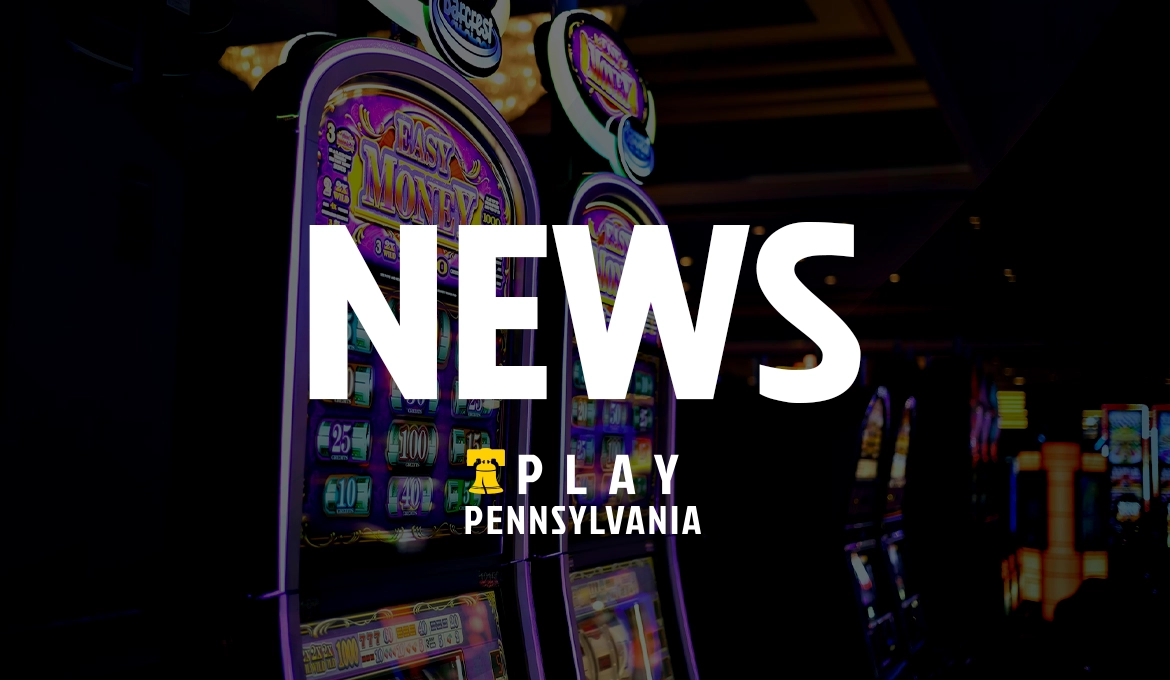 Pennsylvania Gaming Control Board Boosts SelfExclusion Tools