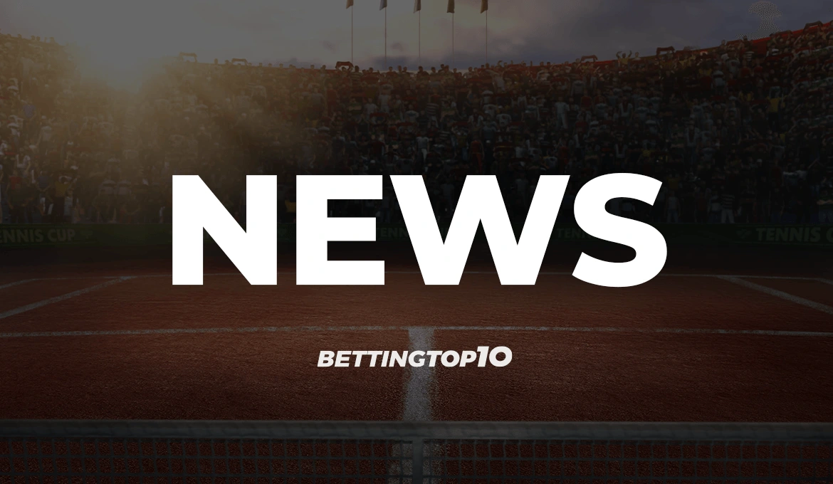 Tennis, Boxing, and Box Office Specials Being Offered