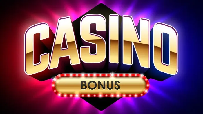 Sunwin Live Casino Chơi Trên Mobile - Trải Nghiệm Sòng Bài Quốc Tế Thuận Tiện Ngay Tận Tay