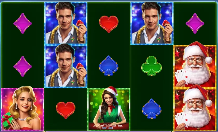 casino prestige login