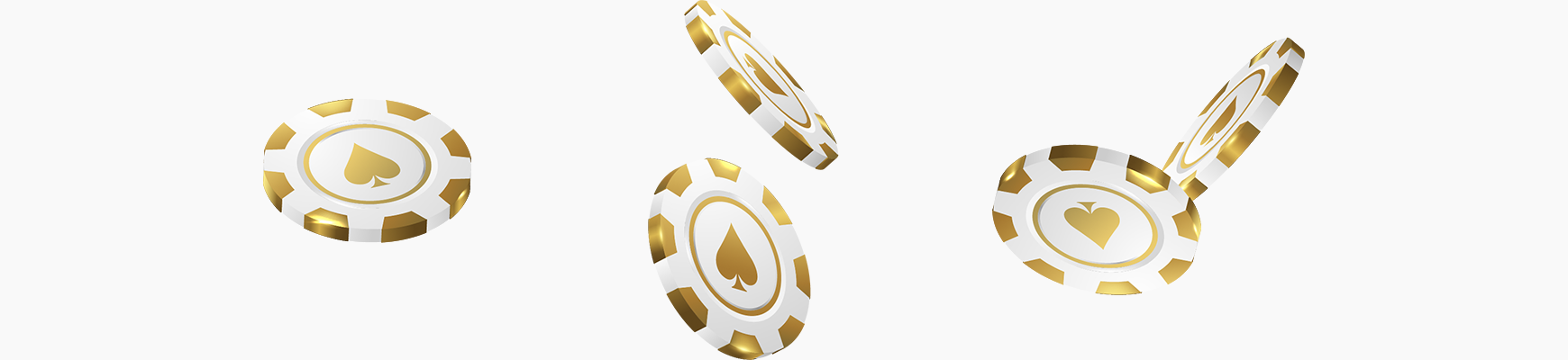 McLuck Casino Review (2025) - Get 150% Extra Coins!