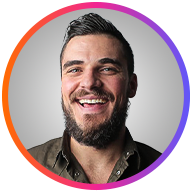 Michael Fuller - Casino.com