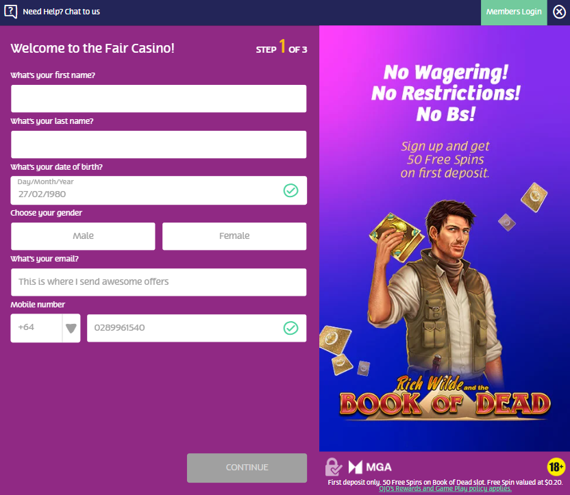 The Ultimate Secret Of Magic Win Not on Gamstop