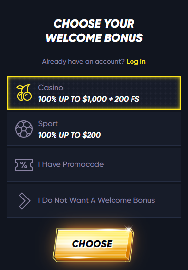 Quick Win Casino Withdrawal Time: A Canadian Review