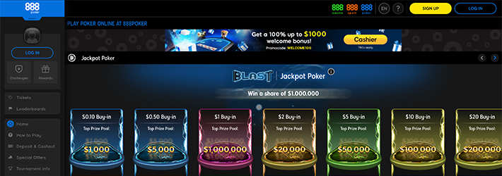 cc-ca-888poker-screenshot-710x250.webp