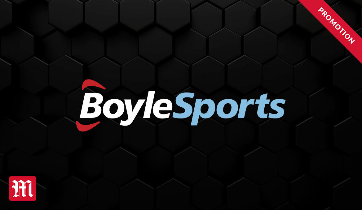 Boylesports Acca Bonus Pick Your Favourite Offer Mansionbet
