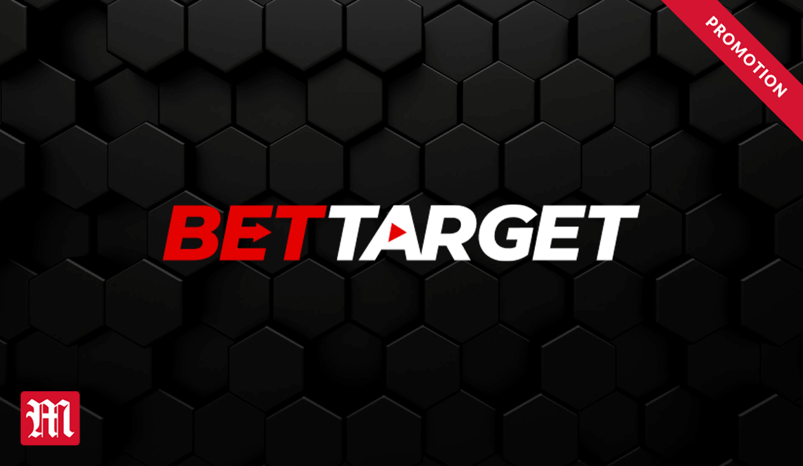 Sport Bet Offer for August 2024 Full UK Review♒