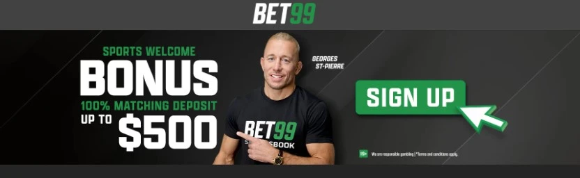 Maximizing Your Bet99 Bonus Potential