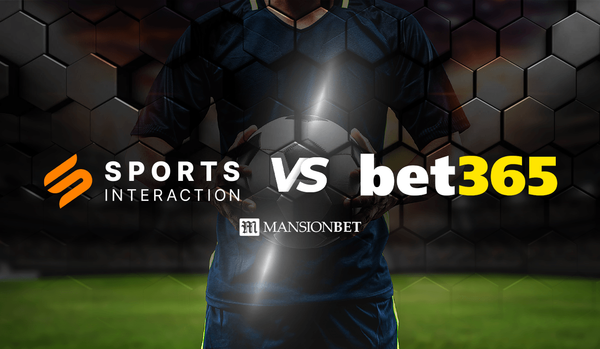 Cá cược thể thao trên Bet365 và Sportsbet