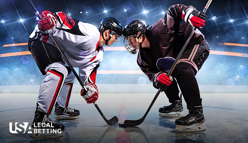 Previewing the 2023 Stanley Cup Finals