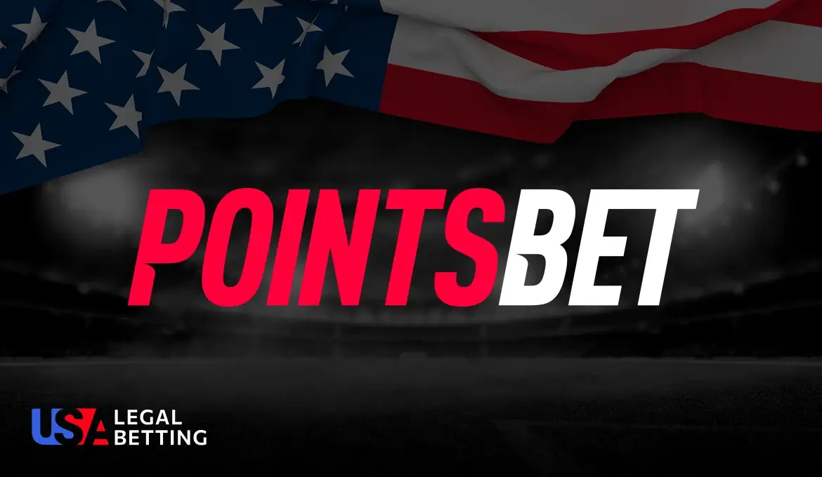 PointsBet Hires Bank To Lead The Sale Of North Americans Assets