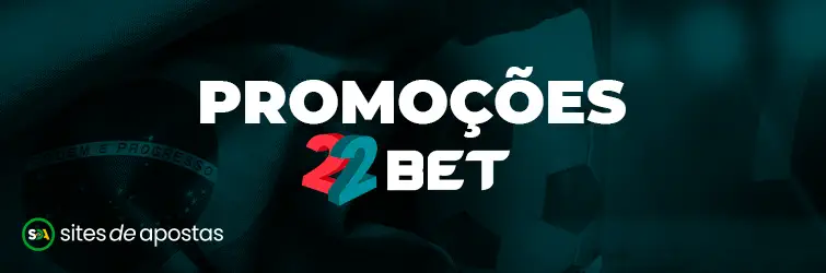 Promozioni 22Bet