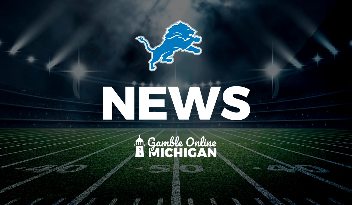 Looking at the best games on the Detroit Lions 2024 NFL Schedule