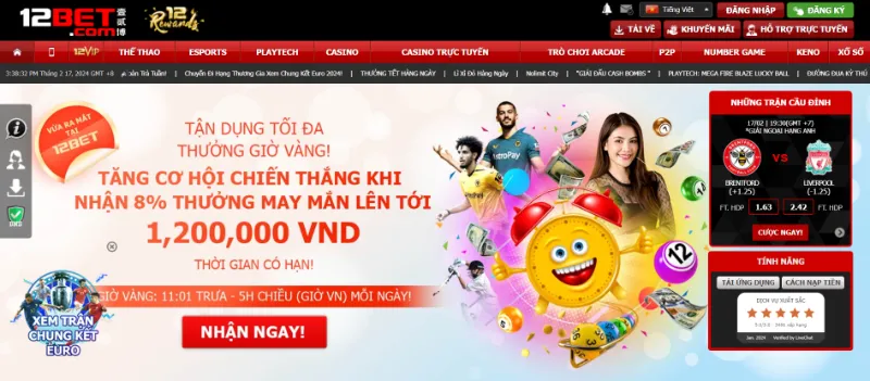 Casino MM88 Có Thực Sự Uy Tín Như Lời Đồn? - Phân Tích Đúng, Đủ Chi Tiết và Công Bằng