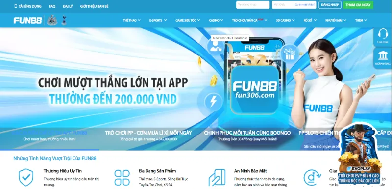 trang-chu-Fun88-MB.webp