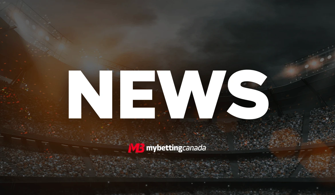 202425 La Liga Futures Real Madrid heavily favored to repeat