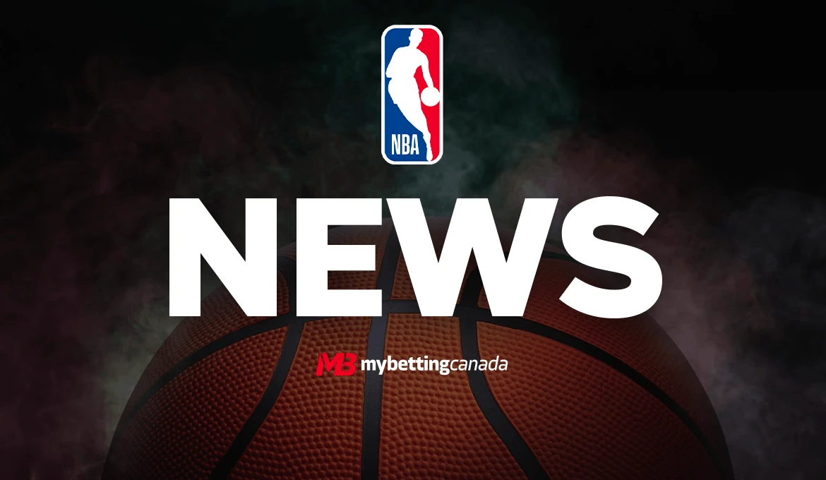 WNBA: Team Coming to Toronto, Start Betting on the WNBA Now