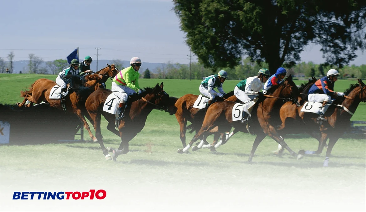 The weights have now been announced for the 2023 Melbourne Cup