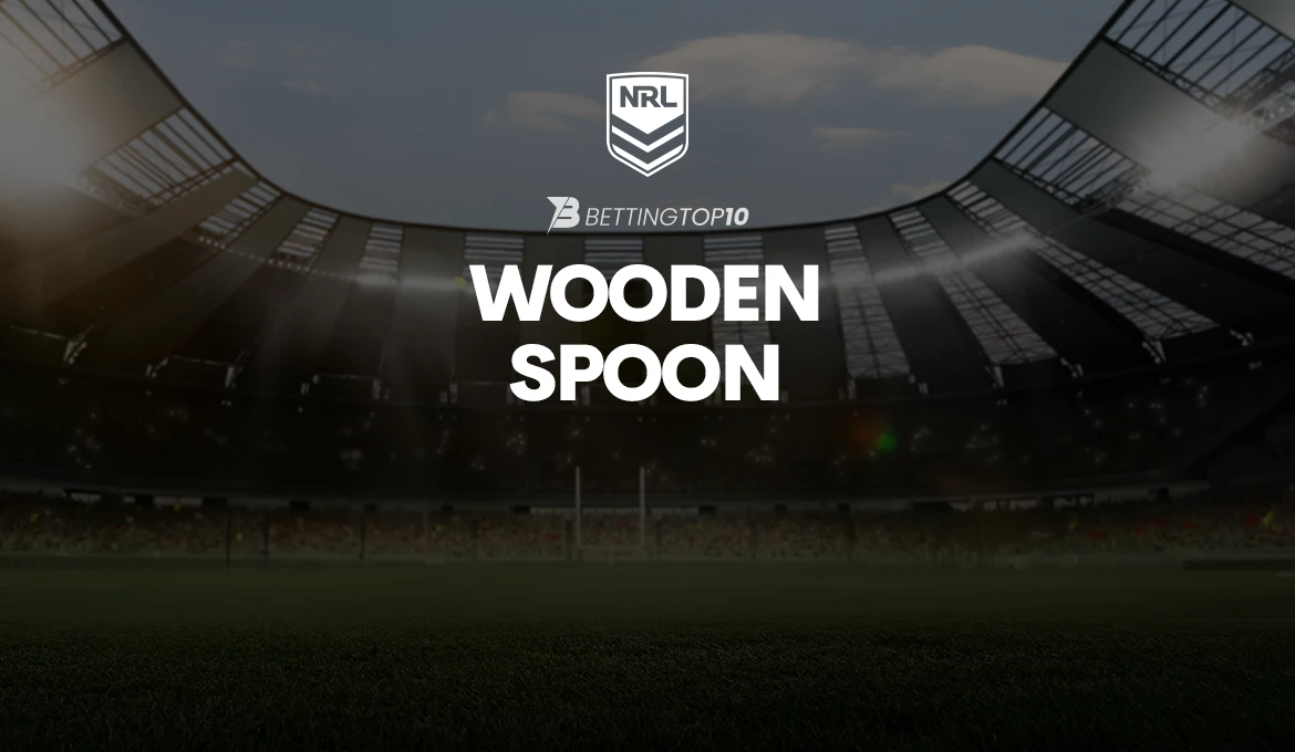 nrl grand final betting 2024 nrl grand final winner